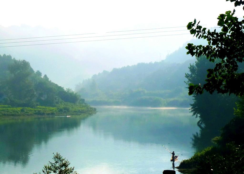 taohuatan3.jpg